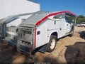2020 Ford F-550 Chassis — photo 4 of 15 | VIN 1FDUF5HN0LDA08329