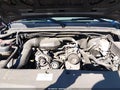 2007 Chevrolet Silverado 1500 — photo 10 of 16 | VIN 1GCEC19X07Z640380