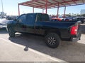 2007 Chevrolet Silverado 1500 — photo 3 of 16 | VIN 1GCEC19X07Z640380