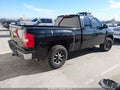 2007 Chevrolet Silverado 1500 — photo 4 of 16 | VIN 1GCEC19X07Z640380