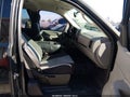 2007 Chevrolet Silverado 1500 — photo 5 of 16 | VIN 1GCEC19X07Z640380