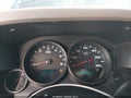 2007 Chevrolet Silverado 1500 — photo 7 of 16 | VIN 1GCEC19X07Z640380