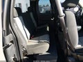 2007 Chevrolet Silverado 1500 — photo 8 of 16 | VIN 1GCEC19X07Z640380