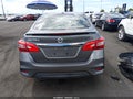 2019 Nissan Sentra — photo 16 of 16 | VIN 3N1AB7AP4KY422531