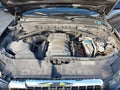 2011 Audi Q5 — photo 10 of 12 | VIN WA1DKAFP2BA116376
