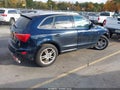 2011 Audi Q5 — photo 4 of 12 | VIN WA1DKAFP2BA116376