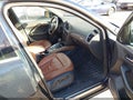 2011 Audi Q5 — photo 5 of 12 | VIN WA1DKAFP2BA116376