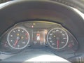 2011 Audi Q5 — photo 7 of 12 | VIN WA1DKAFP2BA116376
