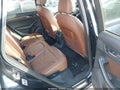 2011 Audi Q5 — photo 8 of 12 | VIN WA1DKAFP2BA116376