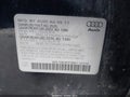 2011 Audi Q5 — photo 9 of 12 | VIN WA1DKAFP2BA116376