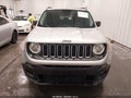 2017 Jeep Renegade — photo 12 of 16 | VIN ZACCJBAB2HPF10670