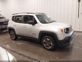 2017 Jeep Renegade — photo 13 of 16 | VIN ZACCJBAB2HPF10670