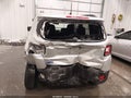2017 Jeep Renegade — photo 16 of 16 | VIN ZACCJBAB2HPF10670