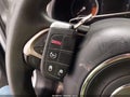 2017 Jeep Renegade — photo 11 of 16 | VIN ZACCJBAB2HPF10670