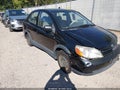 2000 Toyota Echo — photo 1 of 14 | VIN JTDBT1230Y0039986