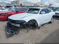 2017 Dodge Charger — photo 2 of 16 | VIN 2C3CDXBG0HH504760