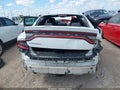 2017 Dodge Charger — photo 6 of 16 | VIN 2C3CDXBG0HH504760