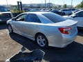 2013 Toyota Camry — photo 3 of 18 | VIN 4T1BF1FK7DU295954