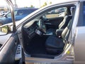2013 Toyota Camry — photo 5 of 18 | VIN 4T1BF1FK7DU295954
