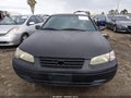 1999 Toyota Camry — photo 12 of 16 | VIN 4T1BG22K6XU906473