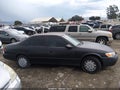 1999 Toyota Camry — photo 13 of 16 | VIN 4T1BG22K6XU906473