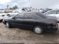 1999 Toyota Camry — photo 14 of 16 | VIN 4T1BG22K6XU906473