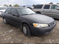 1999 Toyota Camry — photo 1 of 16 | VIN 4T1BG22K6XU906473