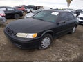 1999 Toyota Camry — photo 2 of 16 | VIN 4T1BG22K6XU906473