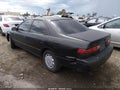 1999 Toyota Camry — photo 3 of 16 | VIN 4T1BG22K6XU906473