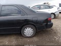 1999 Toyota Camry — photo 6 of 16 | VIN 4T1BG22K6XU906473