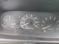 1999 Toyota Camry — photo 7 of 16 | VIN 4T1BG22K6XU906473