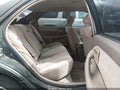 1999 Toyota Camry — photo 8 of 16 | VIN 4T1BG22K6XU906473