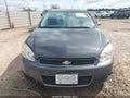 2011 Chevrolet Impala — photo 12 of 16 | VIN 2G1WG5EK2B1159938