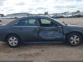 2011 Chevrolet Impala — photo 13 of 16 | VIN 2G1WG5EK2B1159938