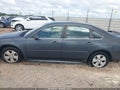 2011 Chevrolet Impala — photo 14 of 16 | VIN 2G1WG5EK2B1159938