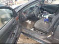 2011 Chevrolet Impala — photo 5 of 16 | VIN 2G1WG5EK2B1159938