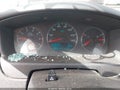 2011 Chevrolet Impala — photo 7 of 16 | VIN 2G1WG5EK2B1159938