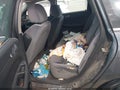 2011 Chevrolet Impala — photo 8 of 16 | VIN 2G1WG5EK2B1159938