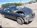 1997 Honda Accord — photo 14 of 17 | VIN 1HGCD5660VA134259