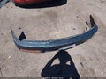 1997 Honda Accord — photo 12 of 17 | VIN 1HGCD5660VA134259