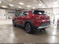 2024 Chevrolet Trailblazer — photo 3 of 12 | VIN KL79MRSL2RB128973