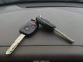 2006 Honda Ridgeline — photo 11 of 13 | VIN 2HJYK16576H519231