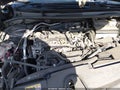 2023 Toyota Corolla — photo 10 of 15 | VIN JTND4MBE0P3194734