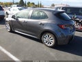 2023 Toyota Corolla — photo 3 of 15 | VIN JTND4MBE0P3194734