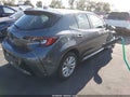 2023 Toyota Corolla — photo 4 of 15 | VIN JTND4MBE0P3194734