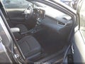 2023 Toyota Corolla — photo 5 of 15 | VIN JTND4MBE0P3194734