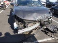2023 Toyota Corolla — photo 6 of 15 | VIN JTND4MBE0P3194734