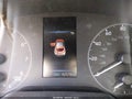 2023 Toyota Corolla — photo 7 of 15 | VIN JTND4MBE0P3194734