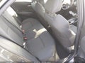 2023 Toyota Corolla — photo 8 of 15 | VIN JTND4MBE0P3194734