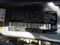 2023 Toyota Corolla — photo 9 of 15 | VIN JTND4MBE0P3194734